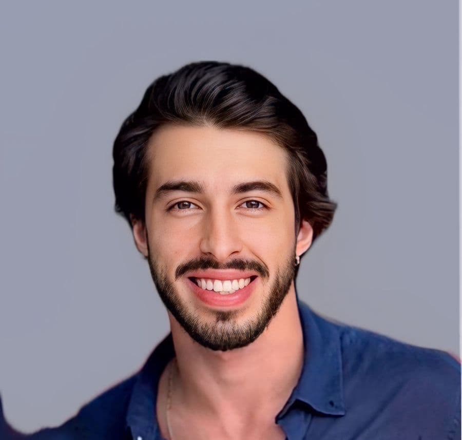 Matheus Nogueira